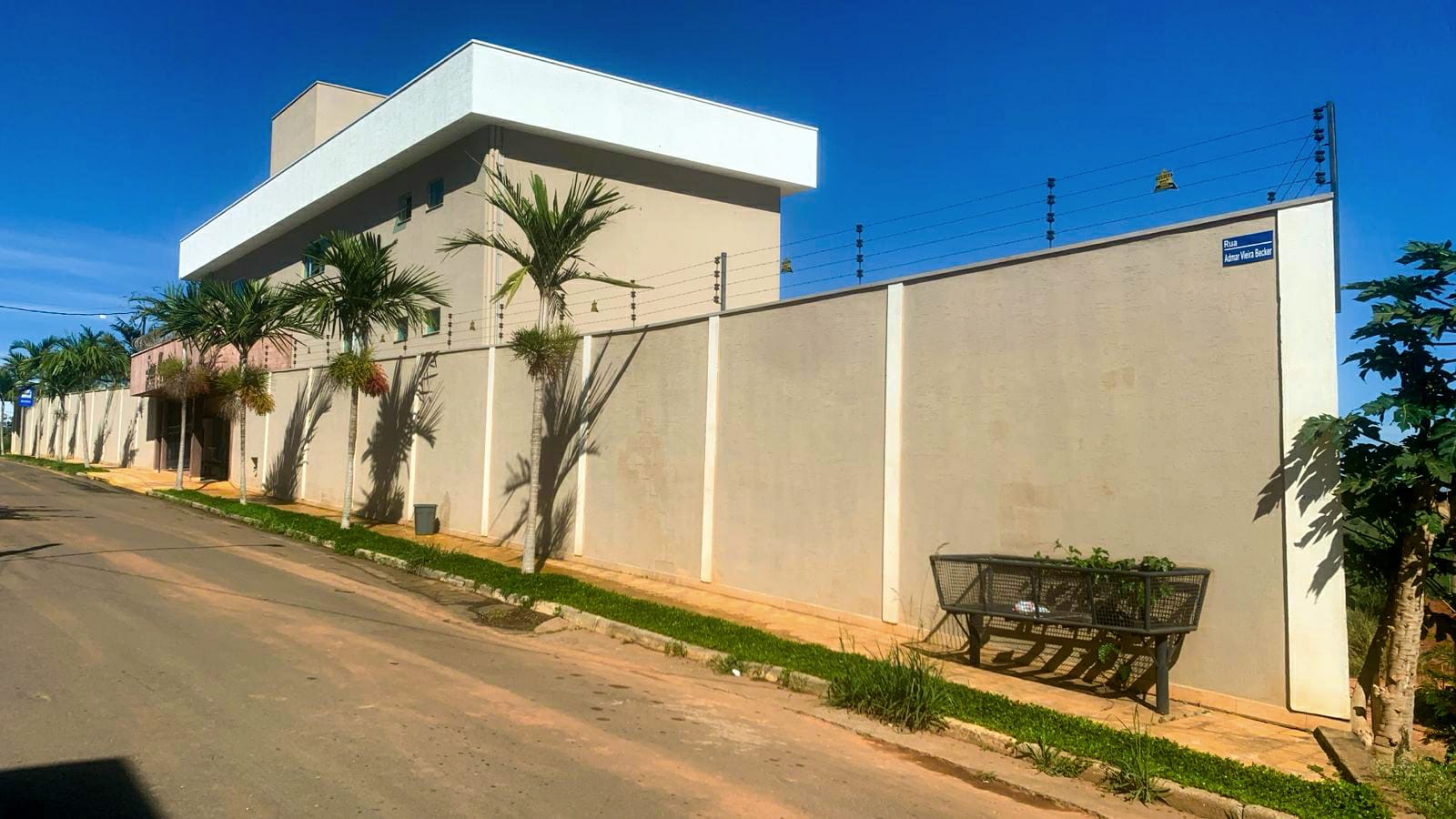 Conservatório de Alfenas