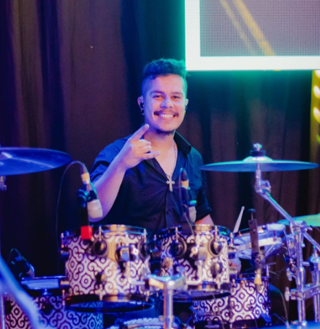 João Paulo Silva