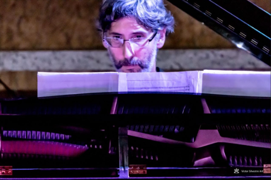 José Renato Medeiros Furtado